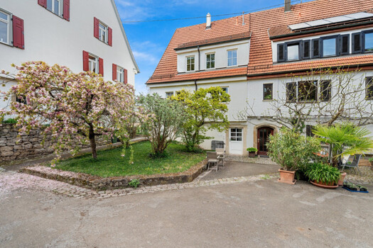 Immobilienportal Immobilienportal | Image Name - Image Alt