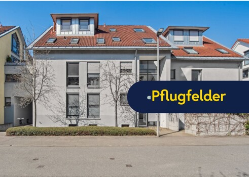 Immobilienportal |  Image Name  -  Image Alt 