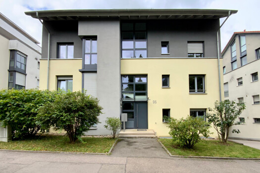 Immobilienportal |  Image Name  -  Image Alt 