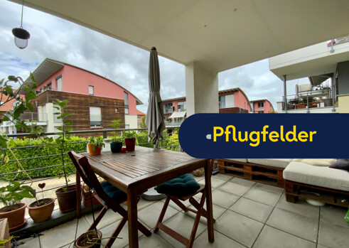 Immobilienportal |  Image Name  -  Image Alt 