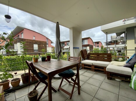 Immobilienportal Immobilienportal | Image Name - Image Alt