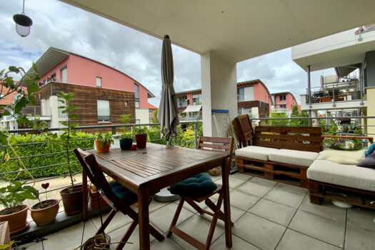 Immobilienportal Immobilienportal | Image Name - Image Alt