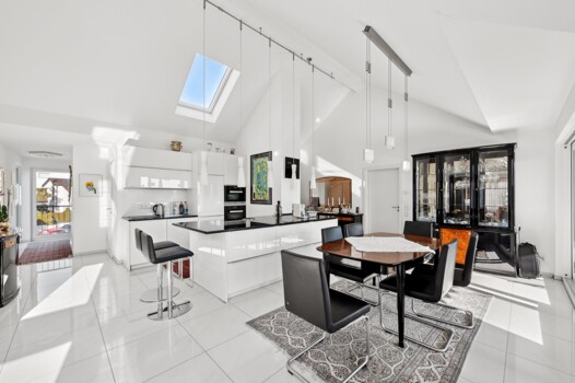 Immobilienportal Immobilienportal | Image Name - Image Alt