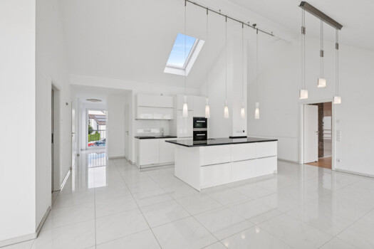 Immobilienportal |  Image Name  -  Image Alt 