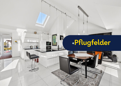 Immobilienportal |  Image Name  -  Image Alt 