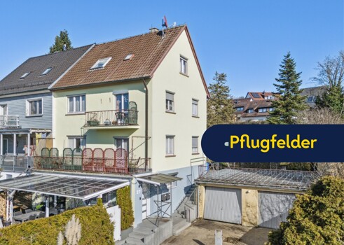 Immobilienportal |  Image Name  -  Image Alt 