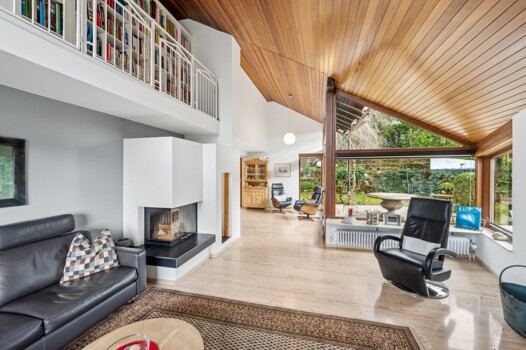 Immobilienportal |  Image Name  -  Image Alt 