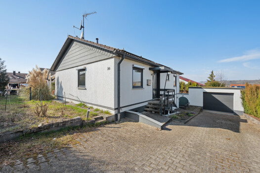 Immobilienportal Immobilienportal | Image Name - Image Alt
