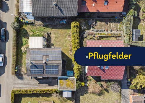 Immobilienportal |  Image Name  -  Image Alt 