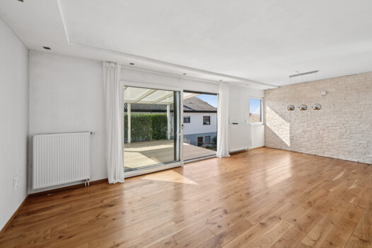 Immobilienportal Immobilienportal | Image Name - Image Alt