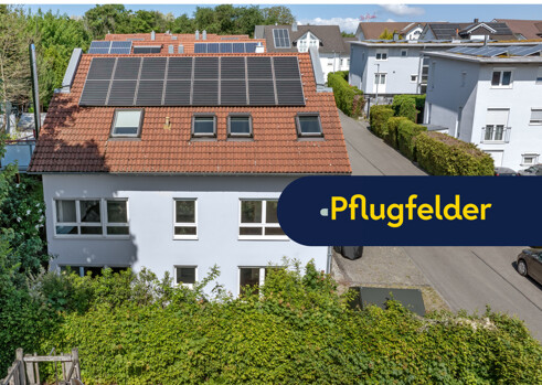 Immobilienportal |  Image Name  -  Image Alt 