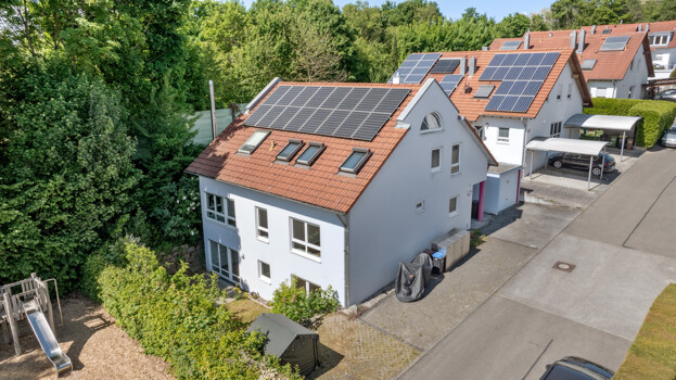 Immobilienportal Immobilienportal | Image Name - Image Alt