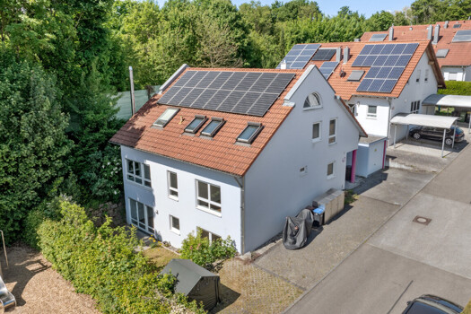 Immobilienportal Immobilienportal | Image Name - Image Alt