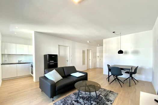 Immobilienportal Immobilienportal | Image Name - Image Alt