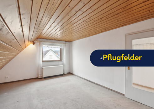 Immobilienportal |  Image Name  -  Image Alt 