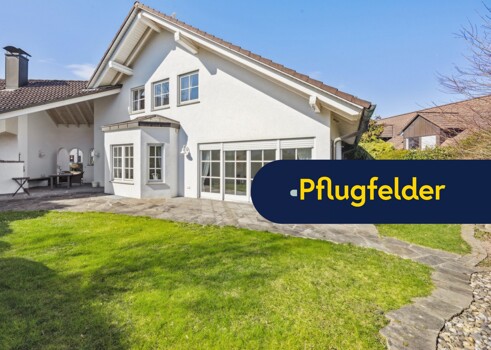 Immobilienportal |  Image Name  -  Image Alt 