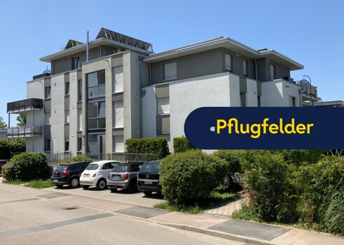 Immobilienportal Immobilienportal | Image Name - Image Alt