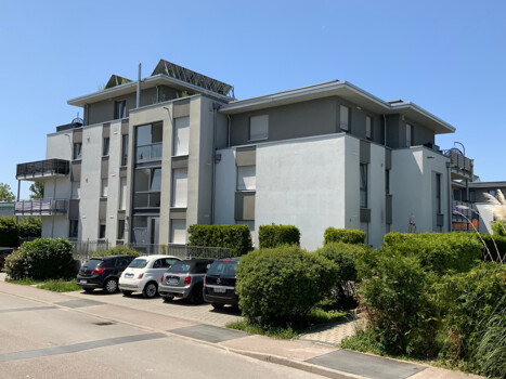 Immobilienportal Immobilienportal | Image Name - Image Alt