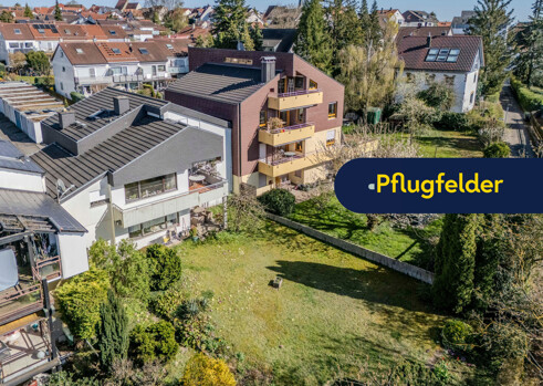 Immobilienportal |  Image Name  -  Image Alt 