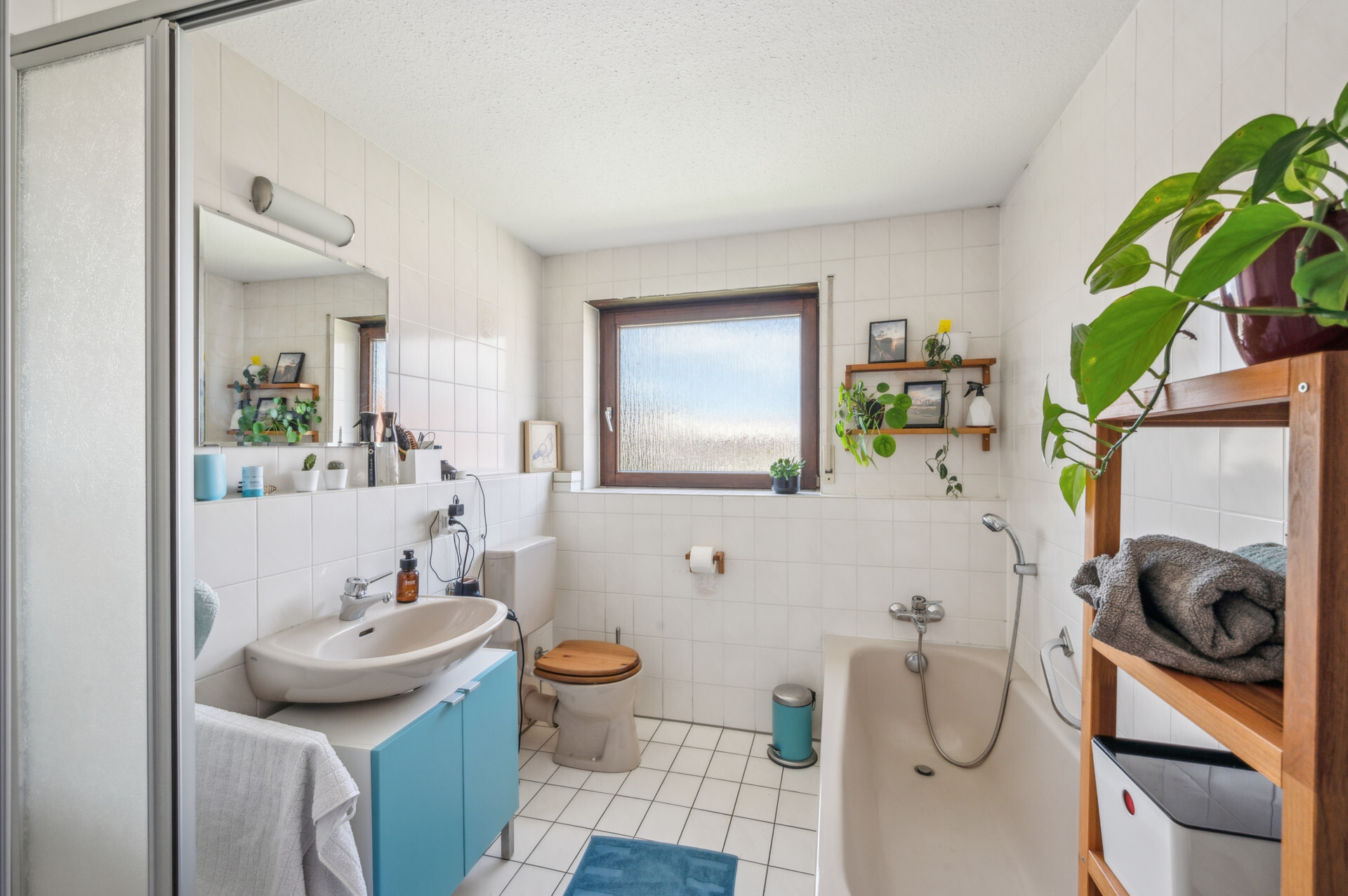 Estate Picture