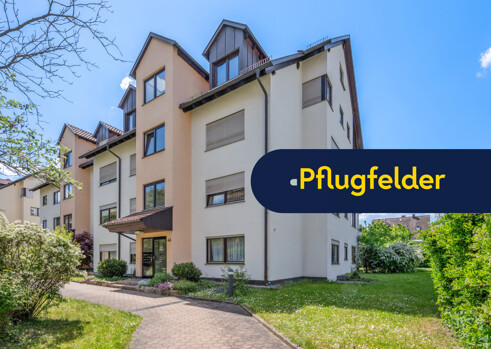 Immobilienportal |  Image Name  -  Image Alt 