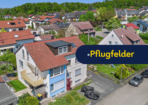 Immobilienportal |  Image Name  -  Image Alt 