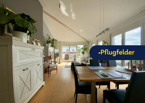 Immobilienportal Immobilienportal | Image Name - Image Alt