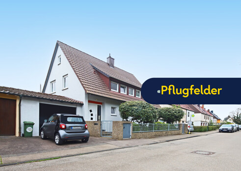Immobilienportal |  Image Name  -  Image Alt 