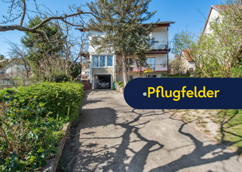 Immobilienportal |  Image Name  -  Image Alt 
