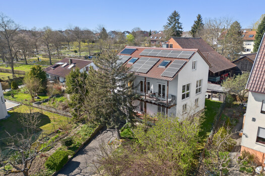 Immobilienportal Immobilienportal | Image Name - Image Alt