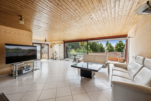 Immobilienportal Immobilienportal | Image Name - Image Alt