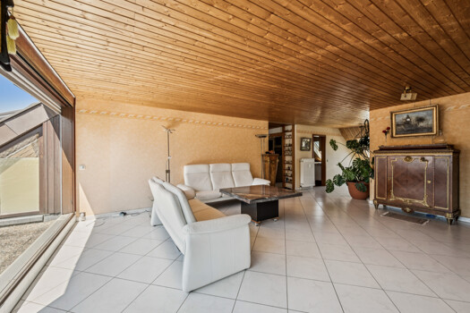 Immobilienportal |  Image Name  -  Image Alt 
