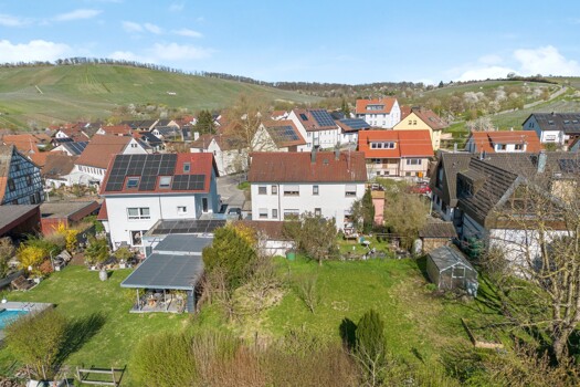 Immobilienportal Immobilienportal | Image Name - Image Alt