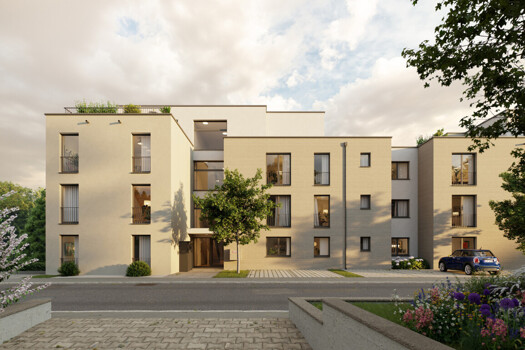 Immobilienportal Immobilienportal | Image Name - Image Alt