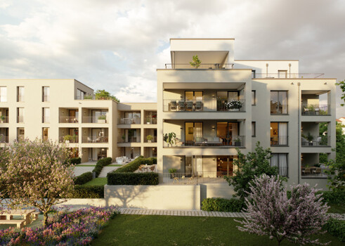 Immobilienportal |  Image Name  -  Image Alt 