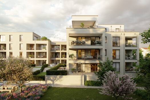 Immobilienportal Immobilienportal | Image Name - Image Alt