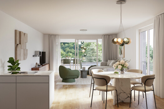 Immobilienportal Immobilienportal | Image Name - Image Alt