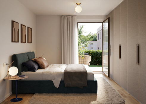 Immobilienportal |  Image Name  -  Image Alt 