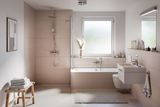 Immobilienportal Immobilienportal | Image Name - Image Alt
