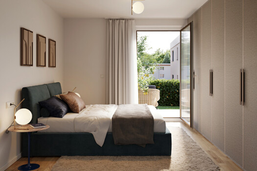 Immobilienportal Immobilienportal | Image Name - Image Alt