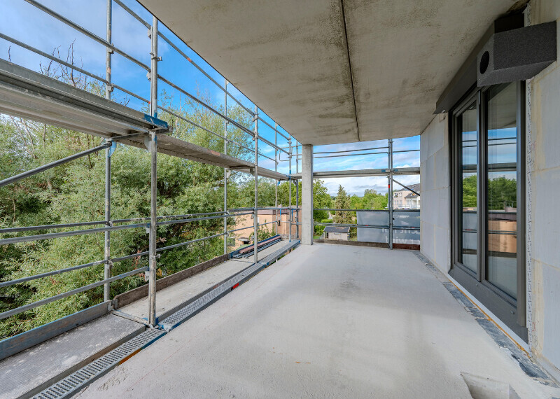 Balkon B2.3 2