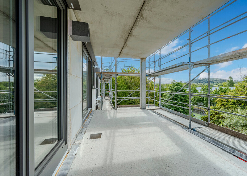 Balkon B2.3