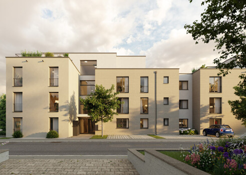 Immobilienportal |  Image Name  -  Image Alt 