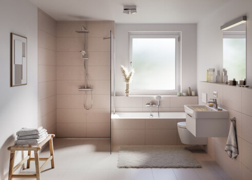 Immobilienportal |  Image Name  -  Image Alt 