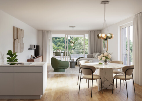 Immobilienportal |  Image Name  -  Image Alt 