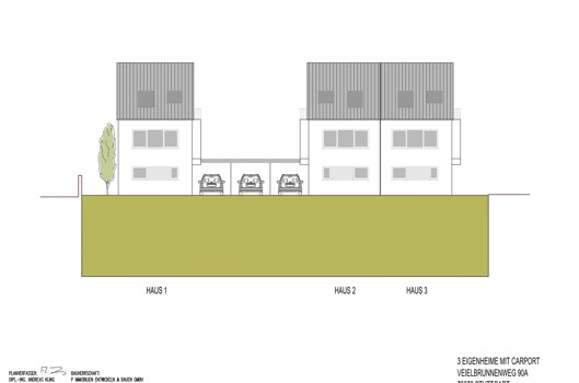 Immobilienportal |  Image Name  -  Image Alt 