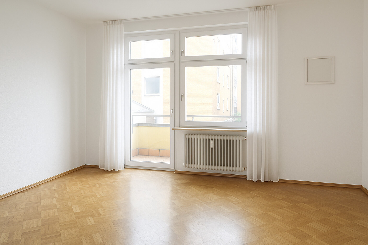 Estate Picture
