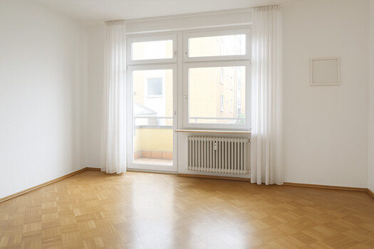 Immobilienportal Immobilienportal | Image Name - Image Alt