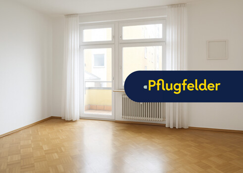 Immobilienportal |  Image Name  -  Image Alt 