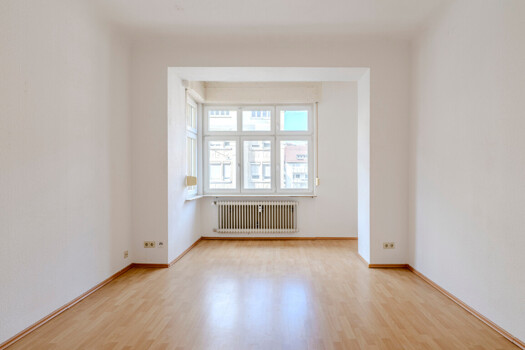 Immobilienportal |  Image Name  -  Image Alt 